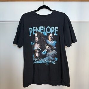 Penelope Featherington Bridgerton T-Shirt